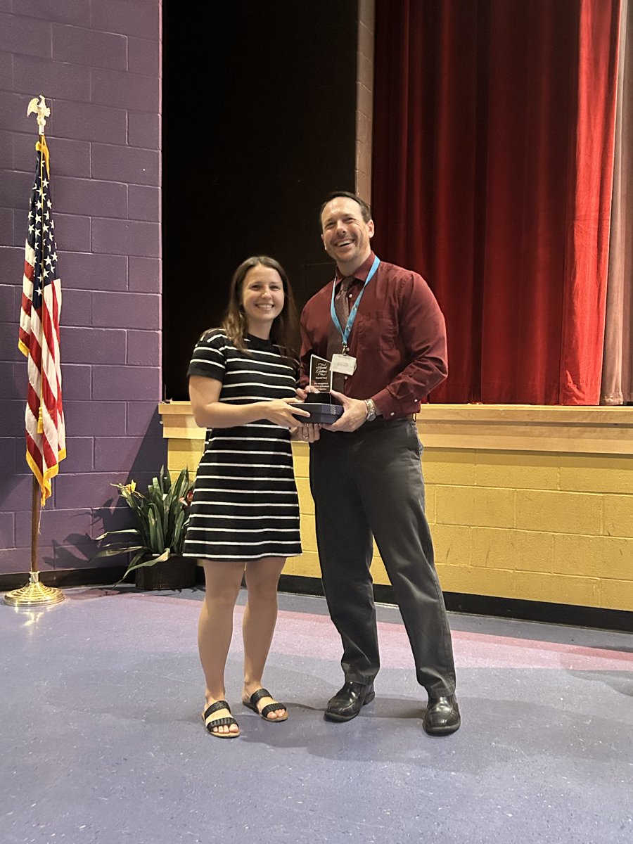 BCPS School Psychologists tweet media