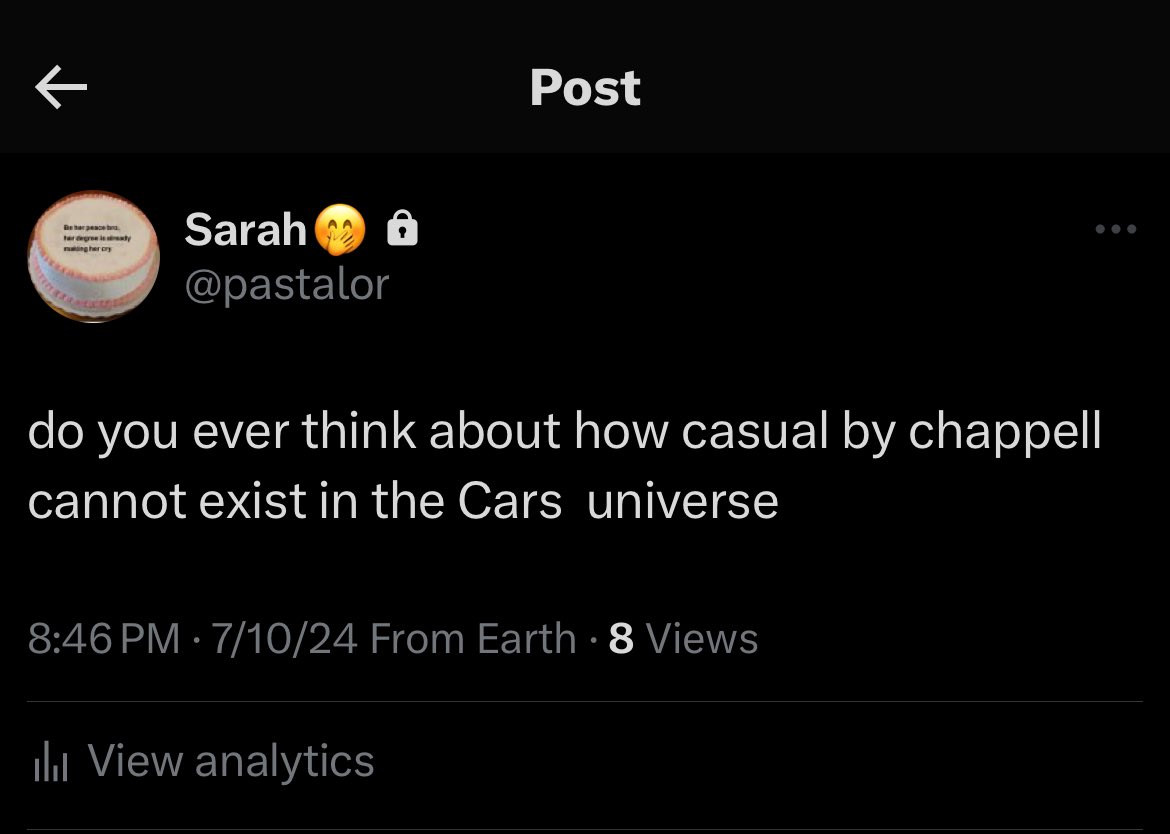 sasyquin's tweet photo. this should have been a main tweet tbh https://t.co/chuiaVq1No