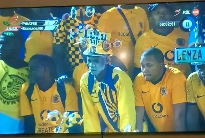 SbenaBob's tweet photo. @sdu_mpembe Mxm tlogela gwa tshwana https://t.co/SaamtdTTGf