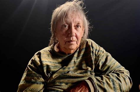 jessewelles tweet media