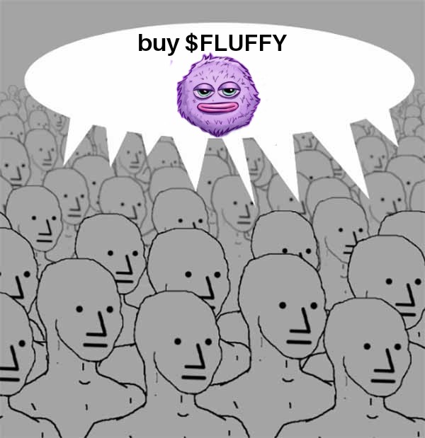 Jorgenanalyst's tweet photo. @sibeleth @FLUFFY_Sol https://t.co/uYxvzwC5wu
