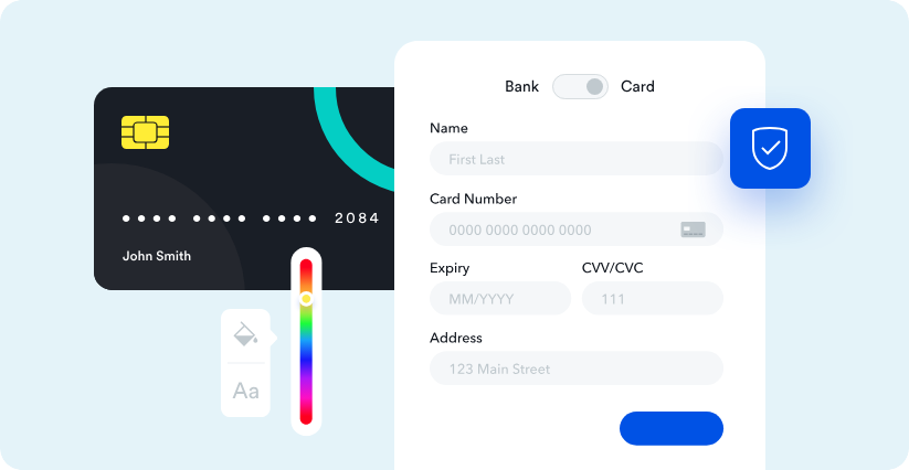 Richie Serna tweet media