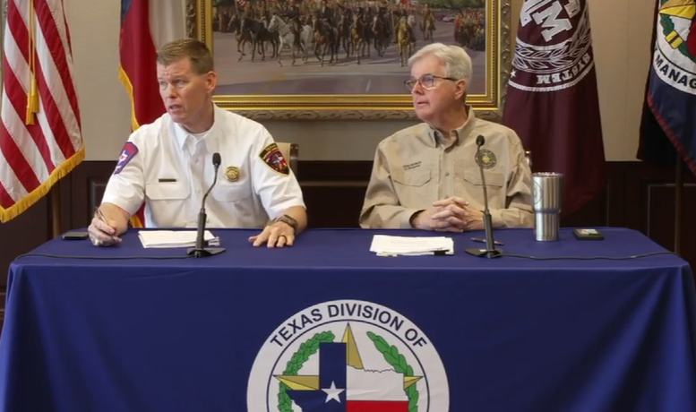 Jeremy Wallace tweet media