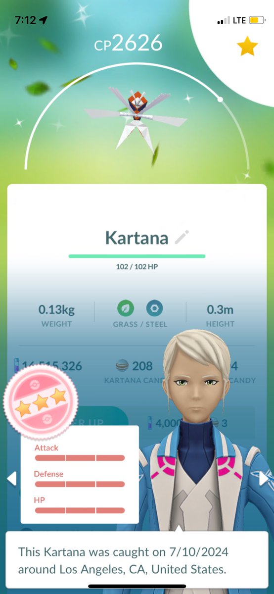 ElColio's tweet image. 