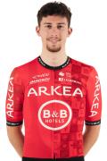 ElGalibier's tweet photo. Etapa: Stage 2
Ganador: VAUQUELIN Kévin (FR)
URL del ganador: https://t.co/2rnZdZIv2B https://t.co/GrsuquiXT1