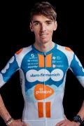 ElGalibier's tweet photo. Etapa: Stage 1
Ganador: BARDET Romain (FR)
URL del ganador: https://t.co/SI5U1B28iy https://t.co/Dne9pL1LBd