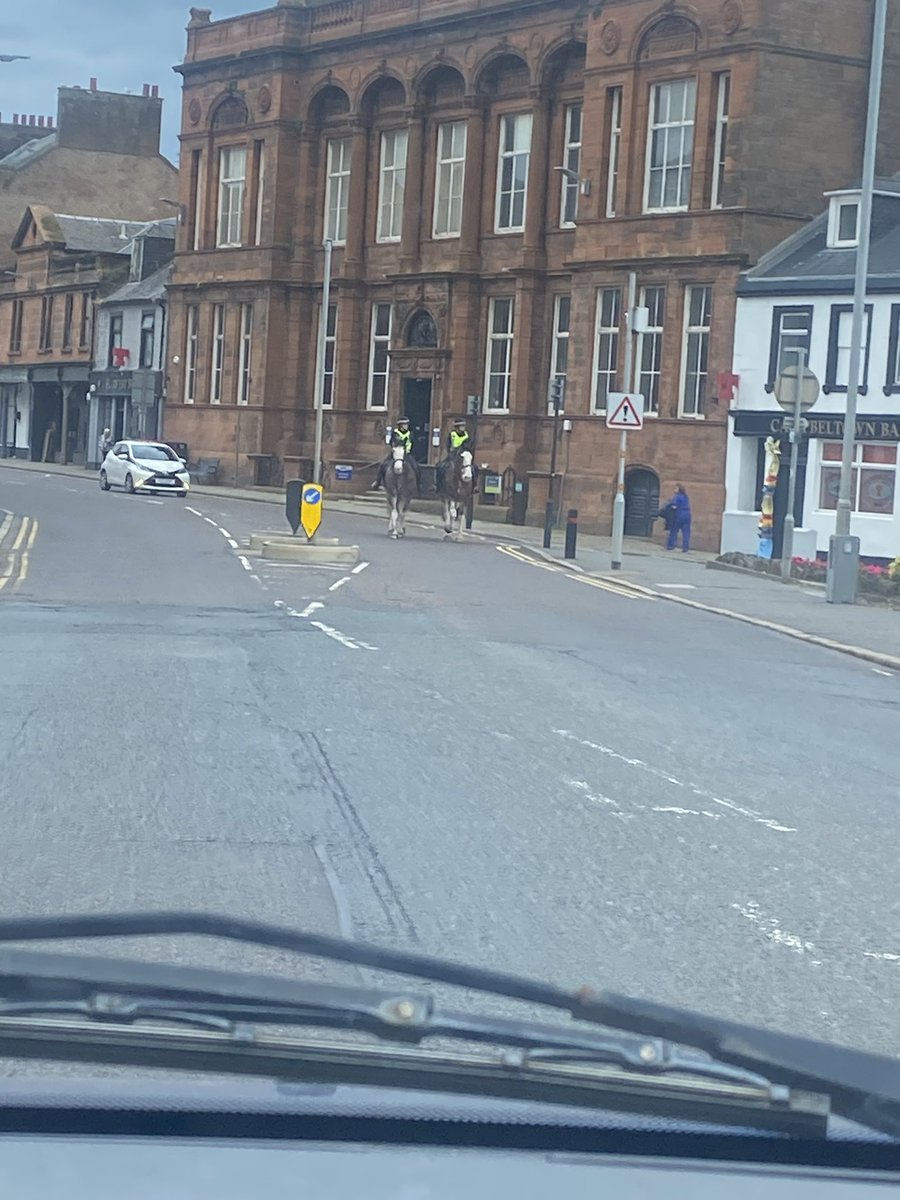Ayrtroopmajor's tweet photo. The filth getting ready for another friendly in Deep South … #activesoccerthugs #AYR #servicecrew #yooth 🇬🇧☝🏻🏴‍☠️ https://t.co/yoqG2UIzIU