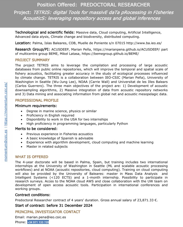 Carrie Wall tweet media