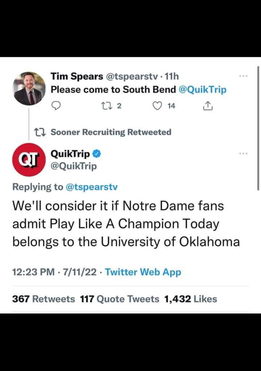 Tyler tweet media