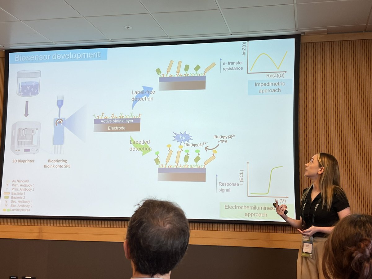 Róisín Byrne tweet media