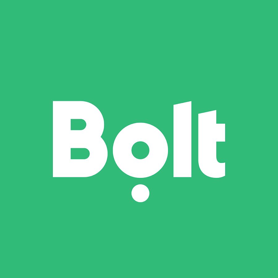 elbranimy's tweet photo. J’ai récemment été victime d’une arnaque avec un chauffeur Bolt. Voici comment ça s’est passé, afin que vous puissiez éviter de tomber dans le même piège. ⬇️ #Arnaque #Bolt #Sécurité https://t.co/j3KE70Ob4g