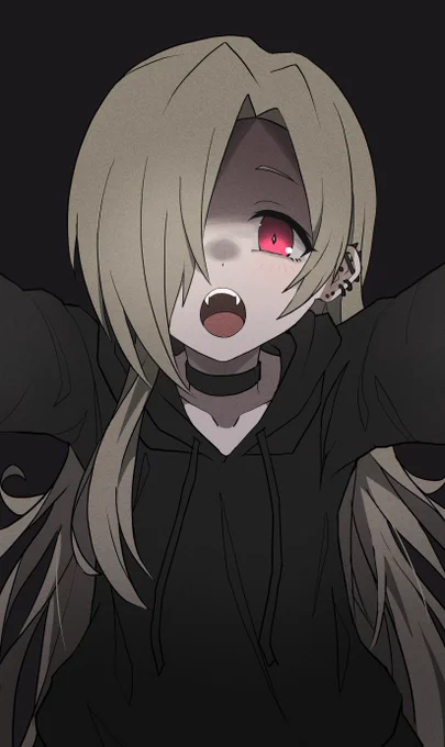 小梅ちゃん