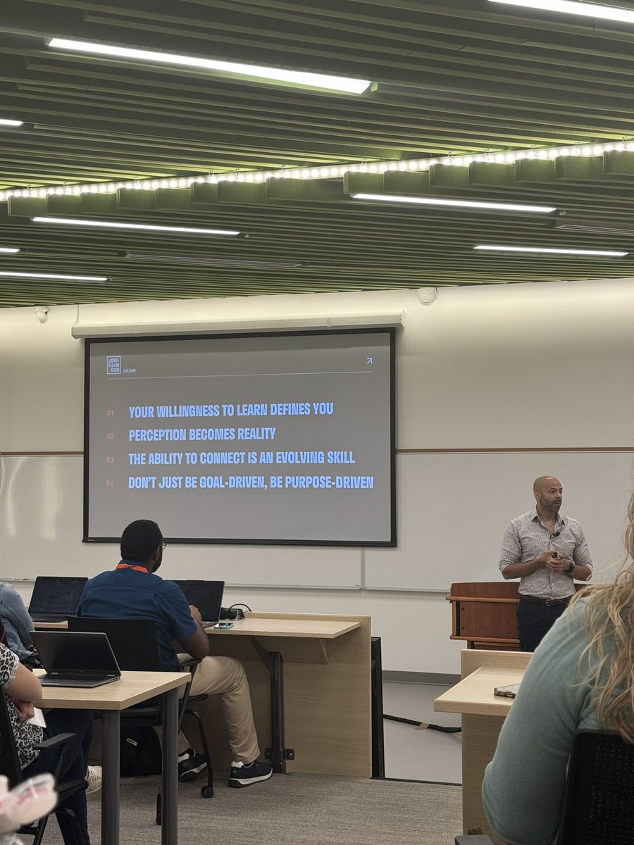 #PSEWeb Conference tweet media