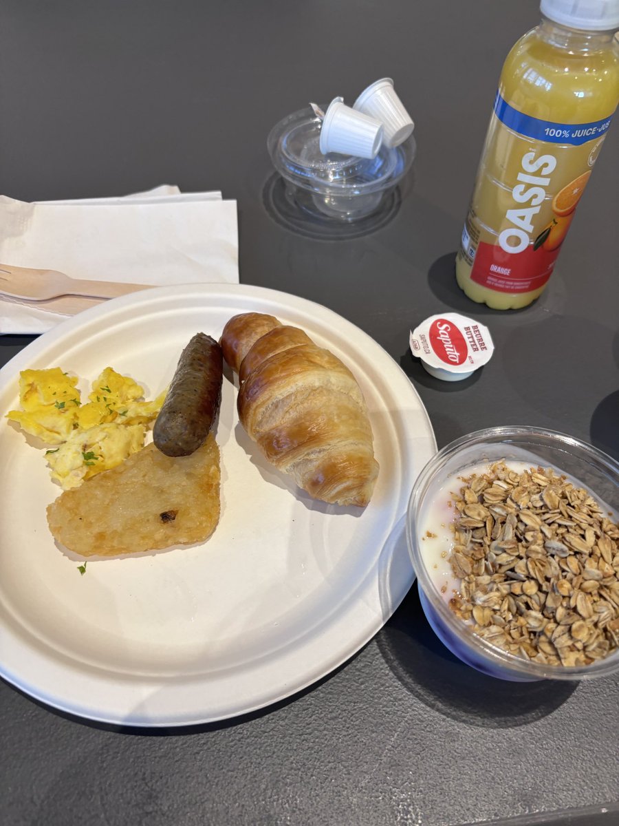 #PSEWeb Conference tweet media