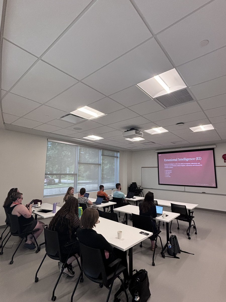 #PSEWeb Conference tweet media