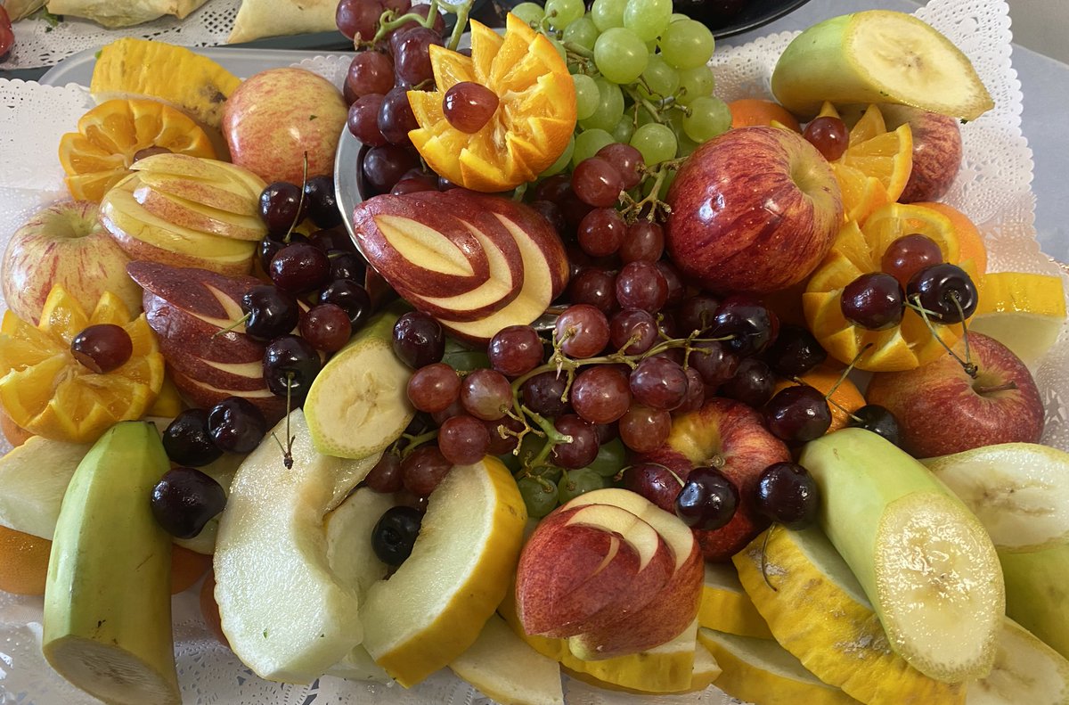 Shazia Shan tweet media