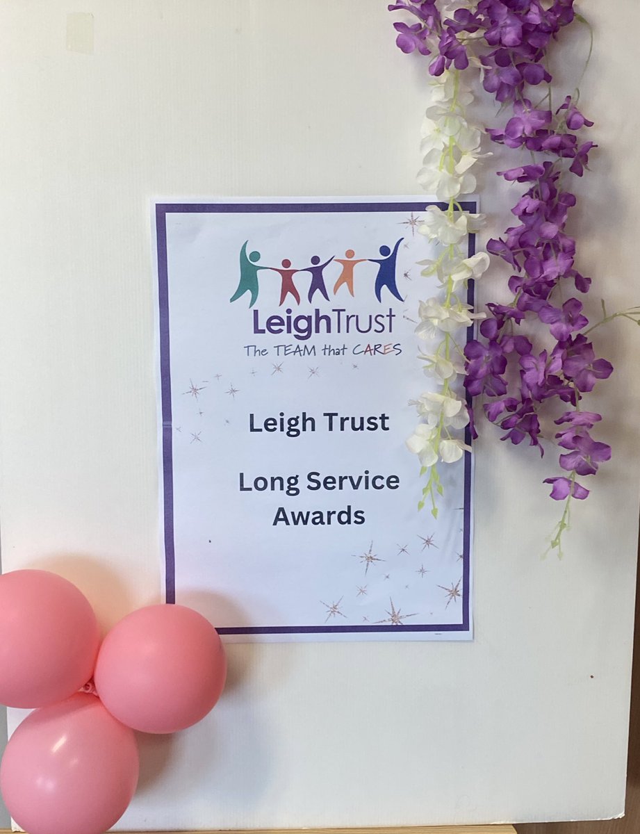 Shazia Shan tweet media