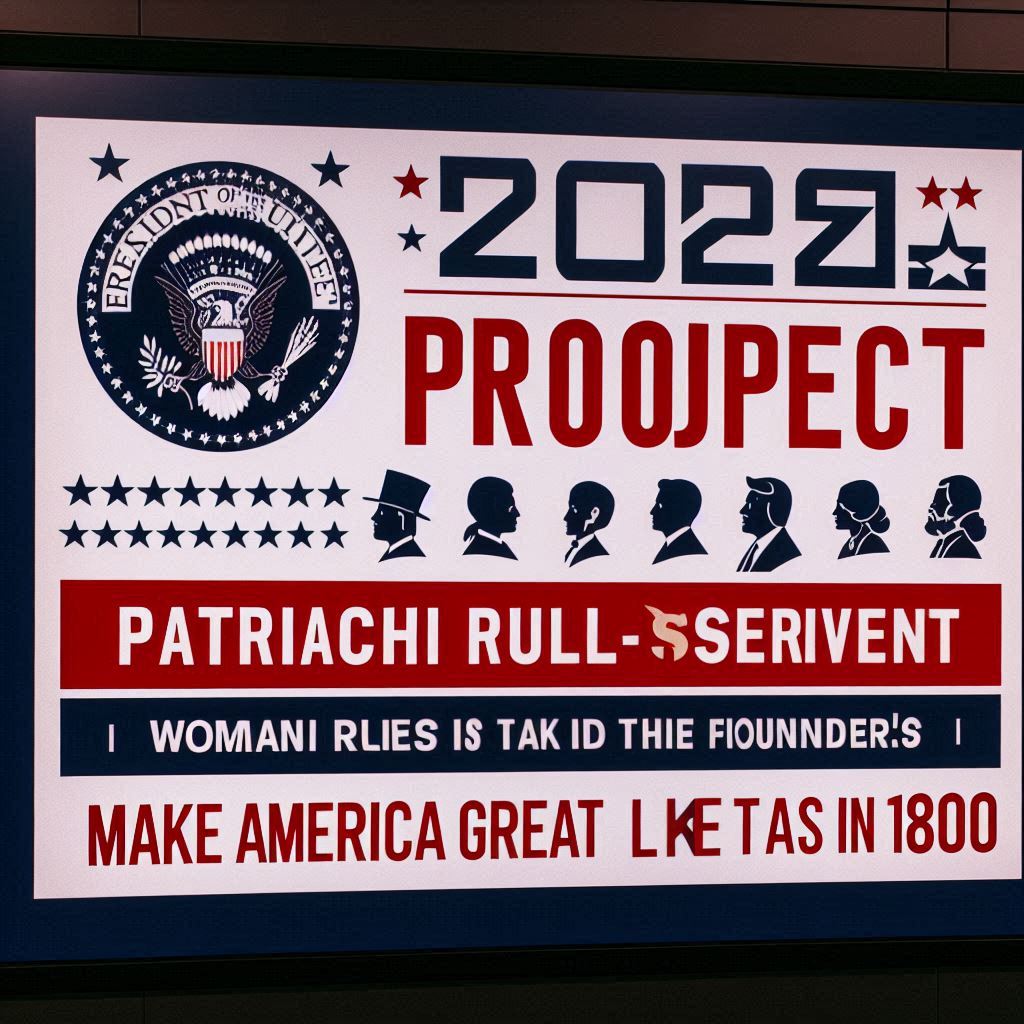 EllisConversat1's tweet photo. New Episode! - The Company Trump Keeps: From David Duke to The Proud Boys to Project 2025 – Intended Consequences - https://t.co/EURkRZl8gR #project2025 https://t.co/9Y4hx2JKGh
