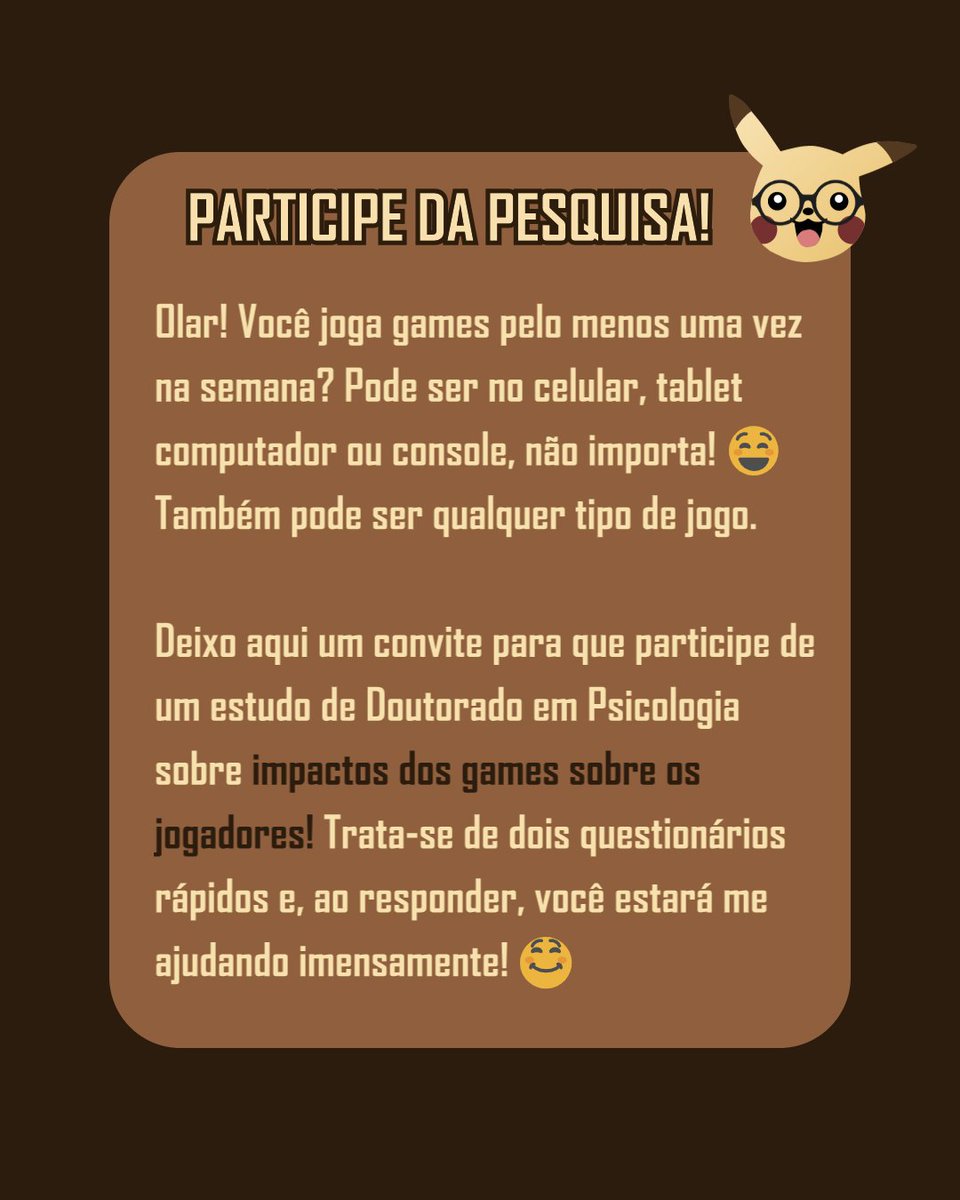 Liv Scienza Ψ🎮🇧🇷 tweet media