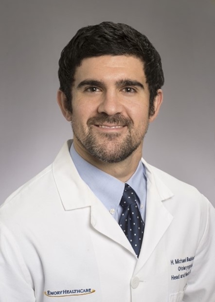 New Post! Thank you to Dr. Michael Baddour, Head &amp; Neck Surgeon at Emory University, who composed this expert review of the importance of understanding perineural spread in cutaneous squamous cell carcinomas of the head and neck. #AHNSSkin <a href="/AHNSinfo/">AHNS</a>
ow.ly/1c9150SzPYB