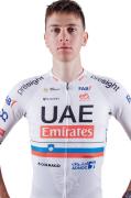 ElGalibier's tweet photo. Etapa: Stage 4
Ganador: POGAČAR Tadej (SI)
URL del ganador: https://t.co/qvAZdy1b6g https://t.co/vlem03z8us