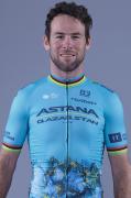 ElGalibier's tweet photo. Etapa: Stage 5
Ganador: CAVENDISH Mark (GB)
URL del ganador: https://t.co/Tb1fflwt3O https://t.co/aj8Zya7hQz