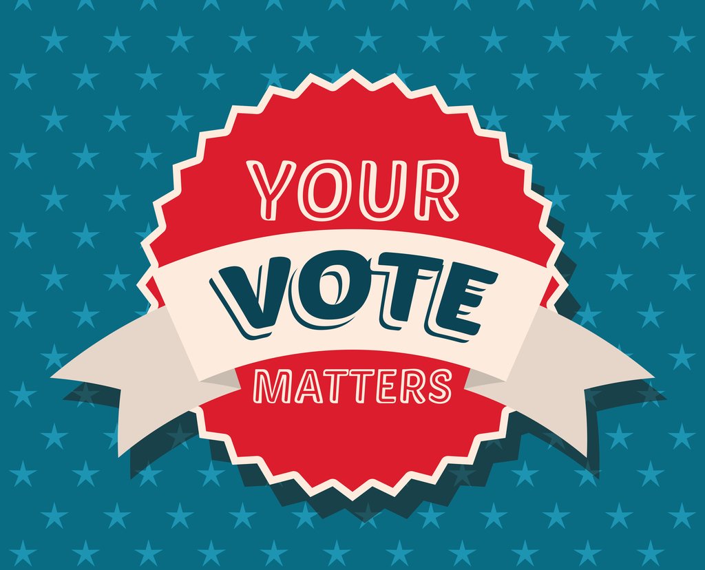 Early voting for the Greeneville election is from July 12 to July 27 at the Election Commission office, 311 CCU Blvd. Hours are 8:30 am -  4:30 pm Mon, Wed, Fri; 8:30 am - 5:30 pm Tues &amp; Thurs; and 8:30 am - 12 pm on Sat. Election Day is Aug. 1. Photo ID is required to vote.