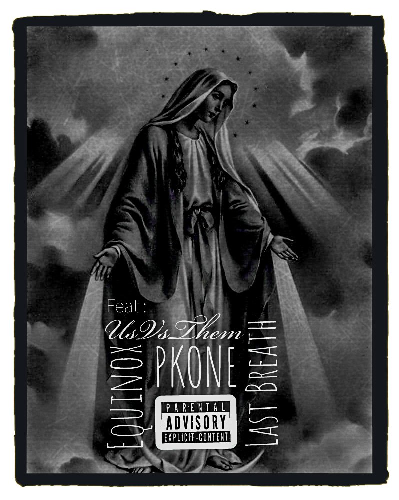 PelpaKarnaval's tweet photo. #PKOne #graphism #design #DigitalArt #LastBreath #SourceUnknown #music #Creation https://t.co/1phMIjz0vl