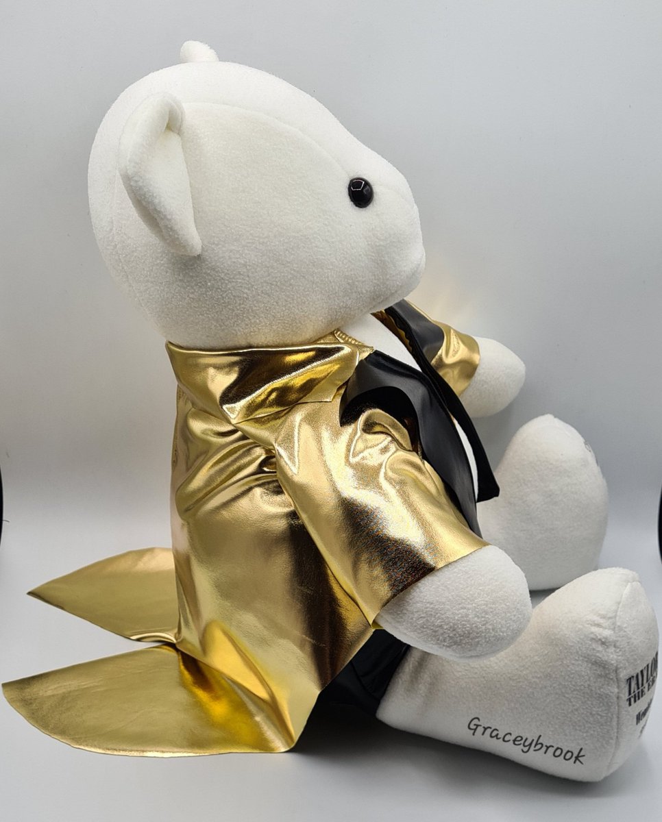 Grace 💜 tweet media