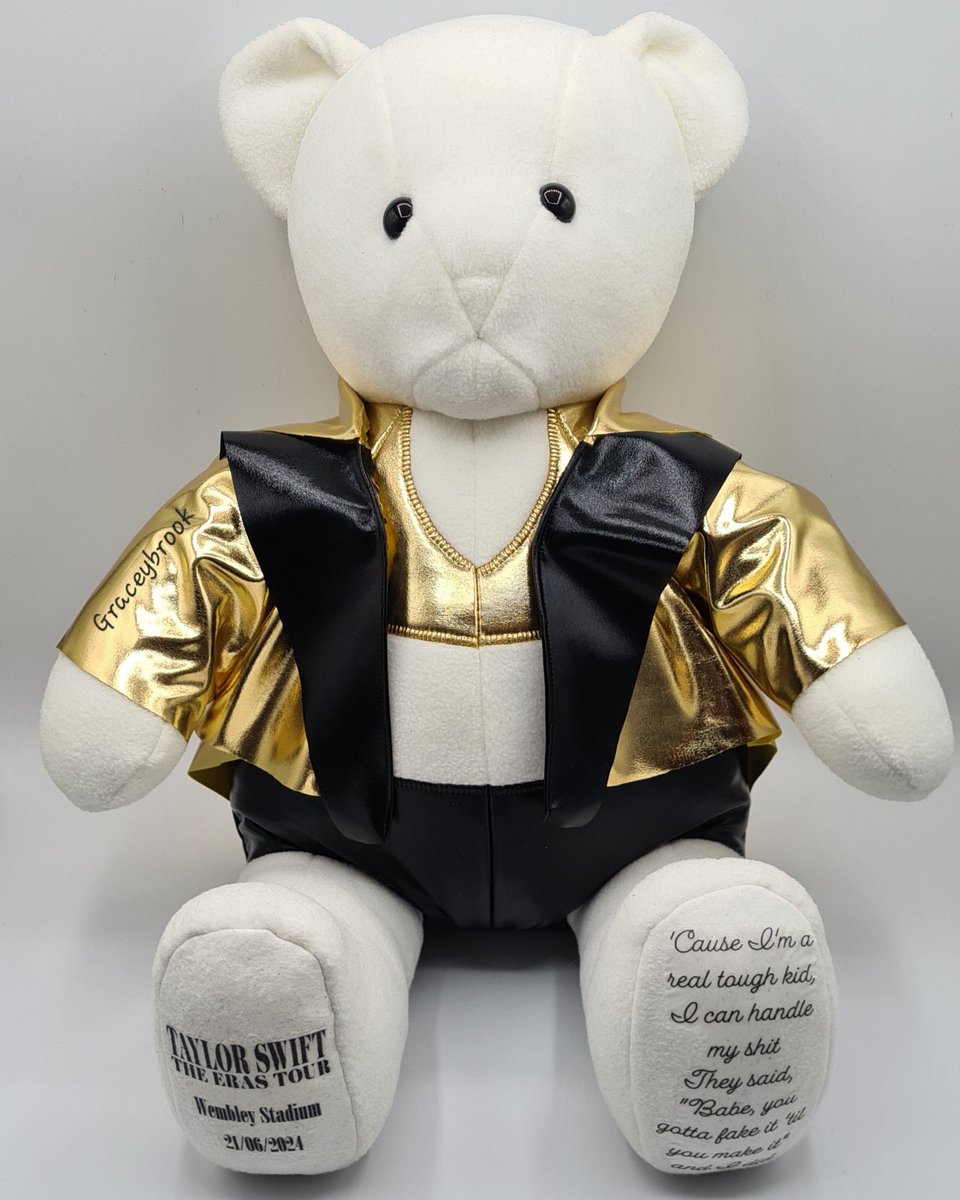 Grace 💜 tweet media