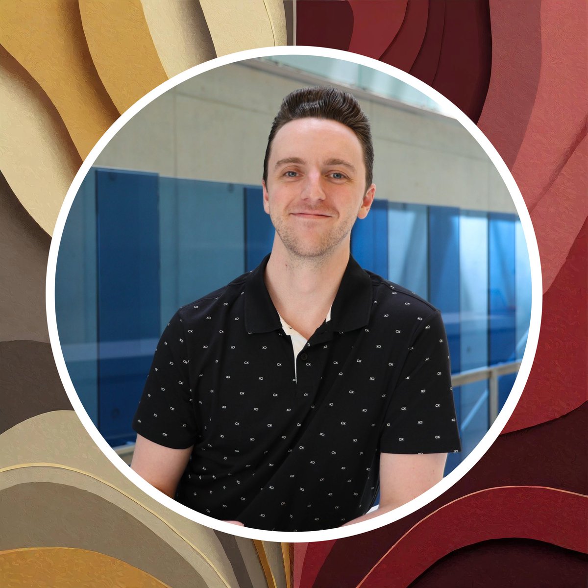 WCDSBInnovates's tweet photo. New episode! 🎧 "RAGE: Bringing Clarity to the Fuzzy World of AI Sources" featuring @JoelExplainsAI  from @UWaterloo uncovers how the RAGE tool demystifies LLM sources, reshaping AI trust in education. Listen now on all podcast platforms or our website! #WCDSBInnovates https://t.co/tOFDAmPL7L