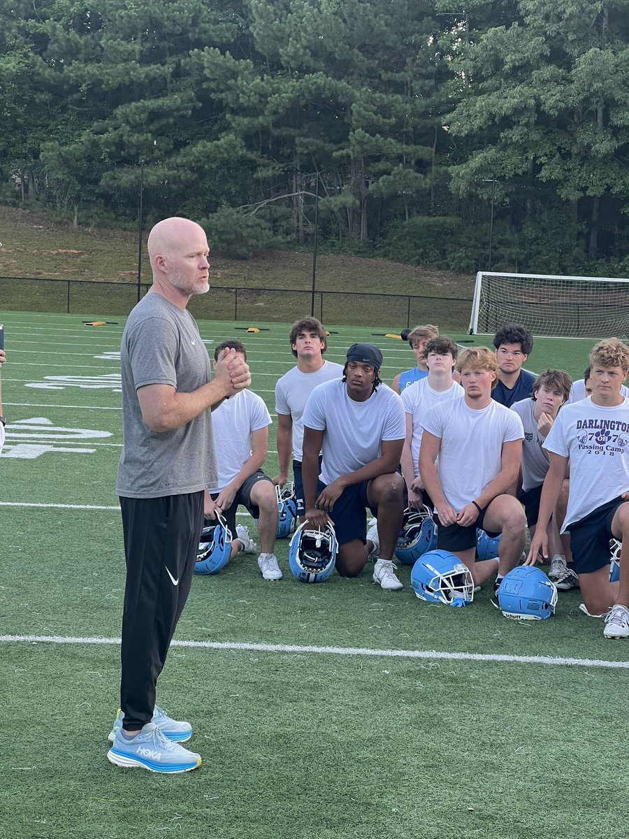 Tyler Jones (@coachjones_chs) on Twitter photo Special thanks to <a href="/BuffaloBills/">Buffalo Bills</a> HC Sean McDermott for taking the time to speak to our boys this morning! <a href="/CHSBears_FB/">Cambridge HS Football</a> Special thanks to <a href="/BuffaloBills/">Buffalo Bills</a> HC Sean McDermott for taking the time to speak to our boys this morning! <a href="/CHSBears_FB/">Cambridge HS Football</a>