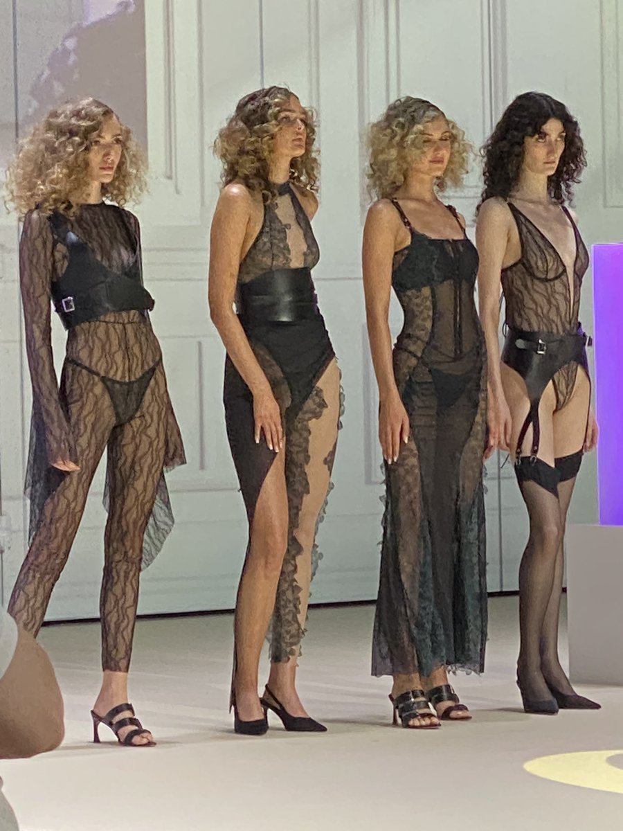 Congratulations Contour Fashion 2024 <a href="/dmuleicester/">dmuleicester</a>