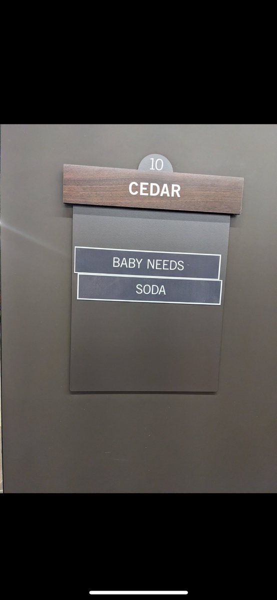 carlieterrall's tweet photo. me when i’m fiending for dr pepper https://t.co/HVG3YUmNCb