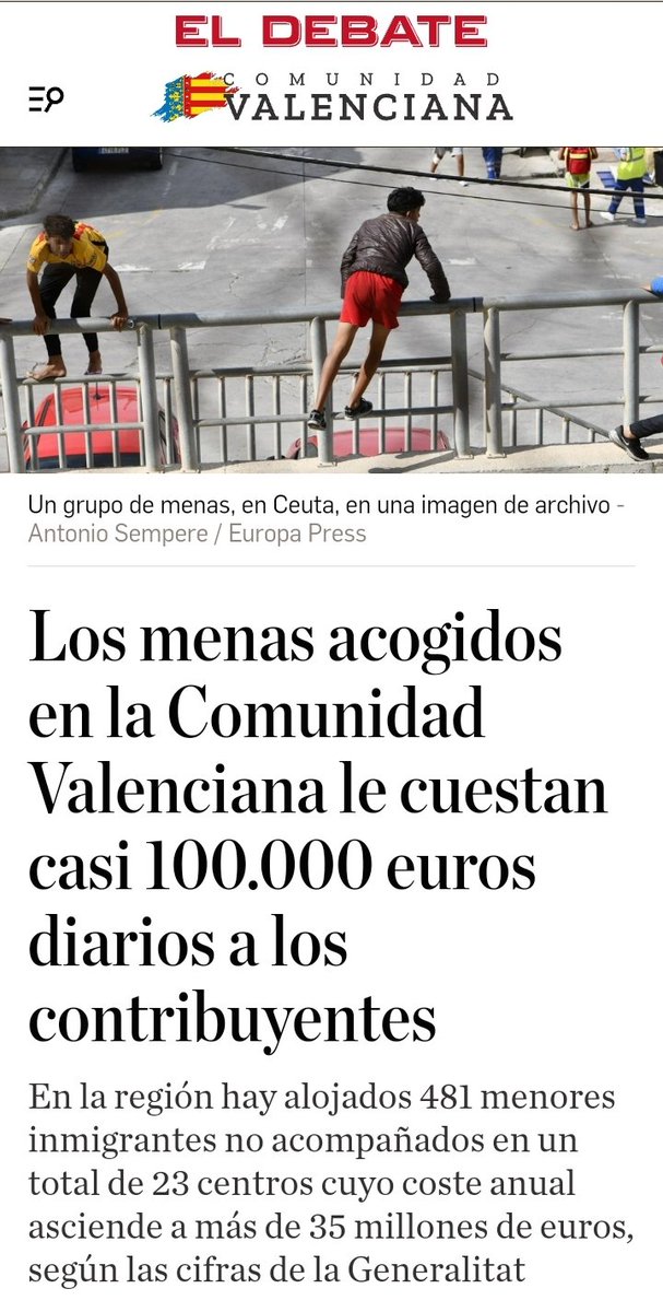 (Triniti Sirs Mola) ✝ (@rssol64860963) on Twitter photo 