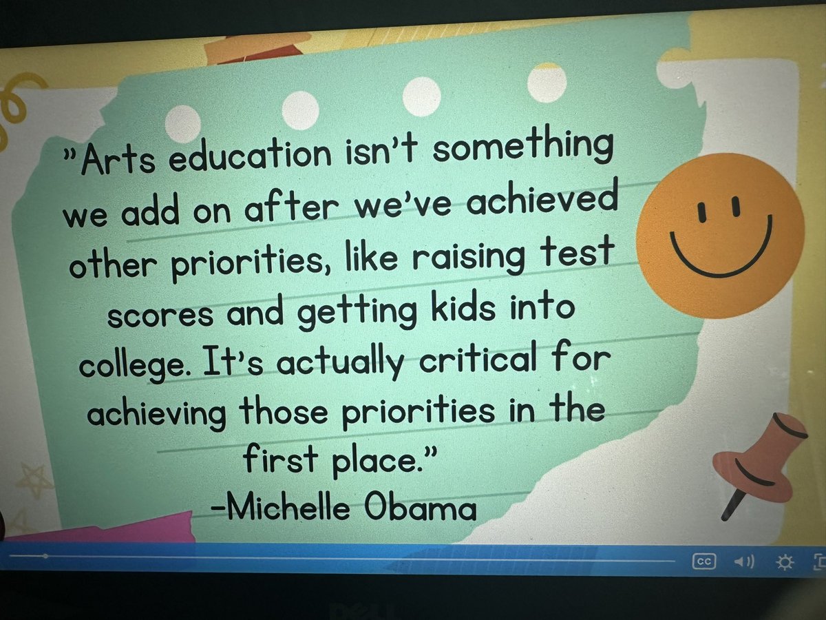 mrswbooks's tweet photo. This. I’ll leave this right here. @carlyandadam 
#StoriesofSTEM https://t.co/XHQTuoLXUt