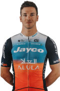 ElGalibier's tweet photo. Etapa: Stage 6
Ganador: GROENEWEGEN Dylan (NL)
URL del ganador: https://t.co/TlMO2qemhs https://t.co/tB9n4Q99tl