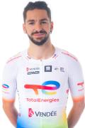 ElGalibier's tweet photo. Etapa: Stage 9
Ganador: TURGIS Anthony (FR)
URL del ganador: https://t.co/wazAQgBzmD https://t.co/QnokTNxHZ8