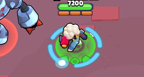 Gatarakinho's tweet photo. Sobita. El personaje de la hipercarga es Maisie. Los zapatos de Gus in-game son oscuros además de usar pantaloncillo.

Maisie lleva zapatos blancos y pantalones celestes, tal cual como en el clip se vieron. https://t.co/vLGrBsT8QV