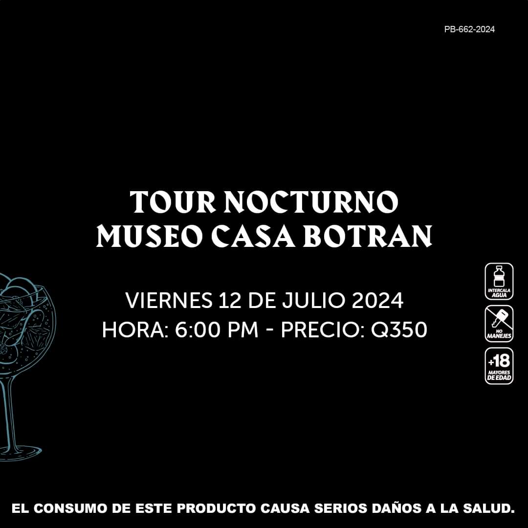 Una experiencia mágica 🎊