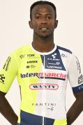 ElGalibier's tweet photo. Etapa: Stage 8
Ganador: GIRMAY Biniam (ER)
URL del ganador: https://t.co/ZxIzKJkOZF https://t.co/QUpSdeQnpD