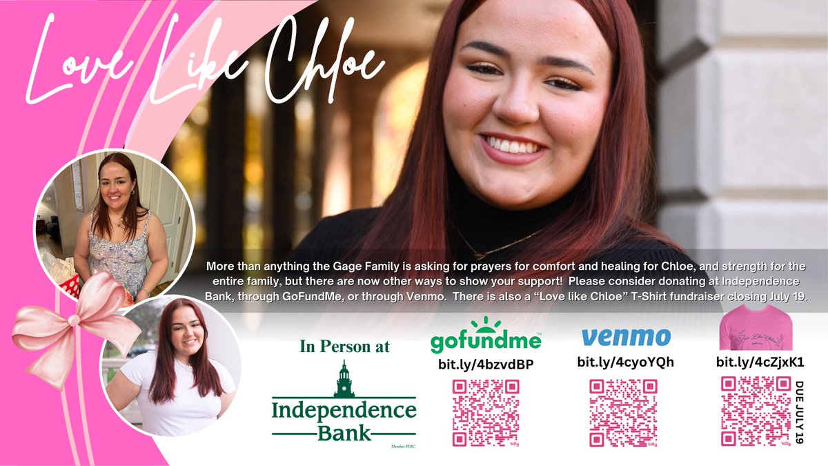 South Warren High School (@southwarrenhs) on Twitter photo 