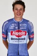 ElGalibier's tweet photo. Etapa: Stage 10
Ganador: PHILIPSEN Jasper (BE)
URL del ganador: https://t.co/ivH6ZVaun2 https://t.co/cbUeveUhQa