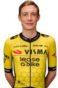 ElGalibier's tweet photo. Etapa: Stage 11
Ganador: VINGEGAARD Jonas (DK)
URL del ganador: https://t.co/LbIY5YVW0S https://t.co/mrRMglUH2x