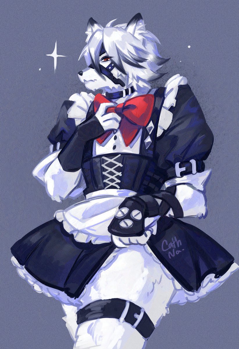 CathNa // comms close🌙 tweet media