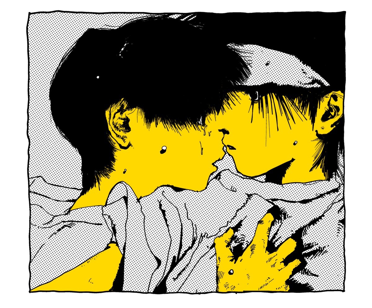 hzime_1's tweet photo. https://t.co/uVOcO1UhJJ