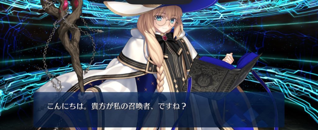 prprimio's tweet image. スッ､､､