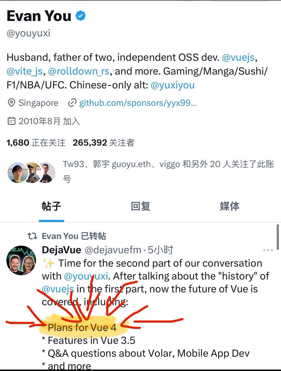 leehovip's tweet photo. Vue4  🤣😂🥲 https://t.co/IcIaS39ef6
