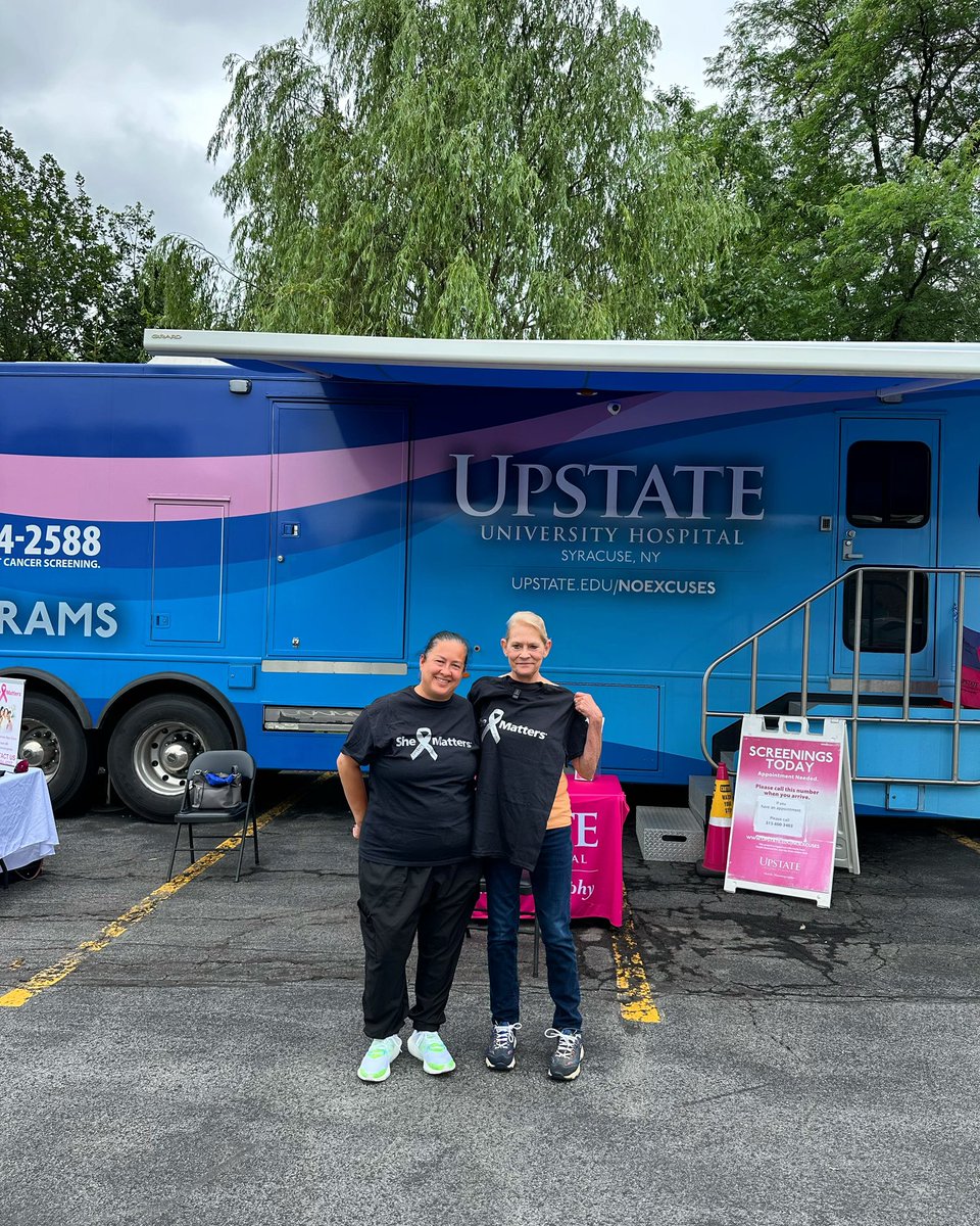 shematters.upstate tweet media