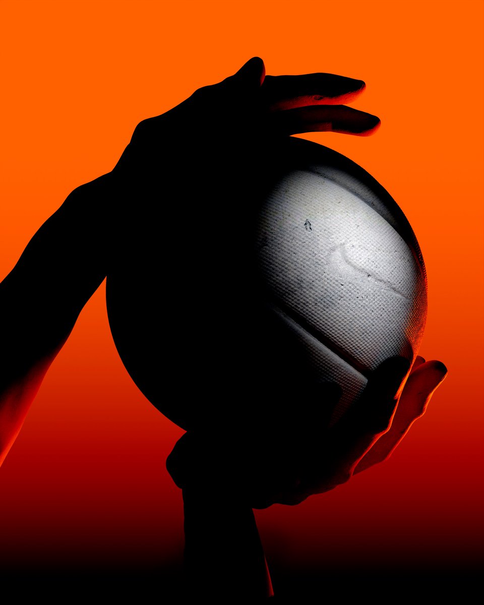 STILLS FOR NIKE 3D PRINTED STATUES DONE AT <a href="/WWWESHSTUDIO/">WWWESH STUDIO™</a> ☣️